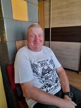 Фотография пользователя waldemarglowienski