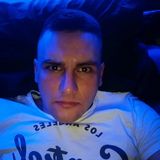Фотография пользователя b35ti4n