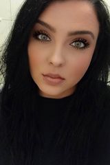 Benutzerfoto Adeeelaa