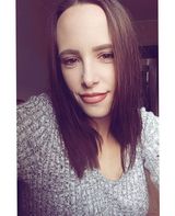 Фотография пользователя Madzik0707