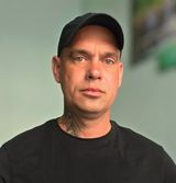 Foto pengguna Tomasz8735