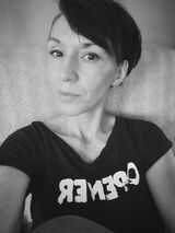 Benutzerfoto Patka433