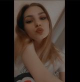 Benutzerfoto MariuszOrzga