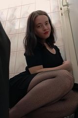 Zdjęcie użytkownika natalia005