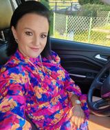 Foto pengguna Edyta353535