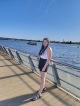 Фотография пользователя paulinnaxo