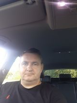 Benutzerfoto Marekpsr