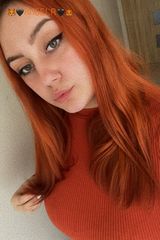Benutzerfoto Angelika017