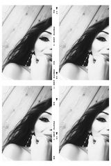 Benutzerfoto NaTaLiAx33x