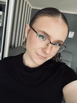 Фотография пользователя wptk