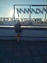 Фотография пользователя matyszczakewa922