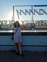 Benutzerfoto matyszczakangelika