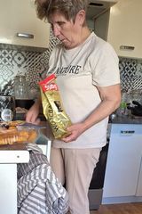 Фото користувача mamawandy