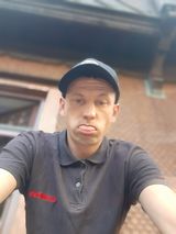 Benutzerfoto matibam