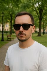 Фотография пользователя piootrb
