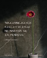 Benutzerfoto Agata76