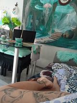 Фотография пользователя monikamazur655