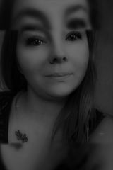 Benutzerfoto PatrycjaPatka1996
