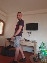 Benutzerfoto Warunn
