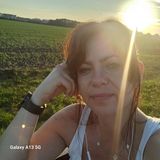 Benutzerfoto Madziunia3