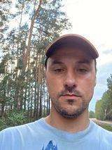 Фотография пользователя andrzejbadyna51
