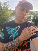 Fotos piter86867
