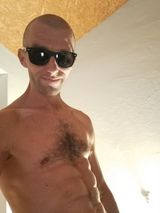 Benutzerfoto berseekerezekiel