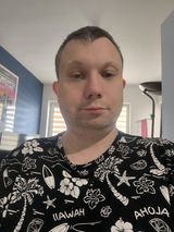 Zdjęcie użytkownika plucinski36