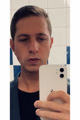 Фото користувача Sqtrader