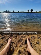 Benutzerfoto KrzysiekF9