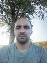 Фотография пользователя Panzwyczajny
