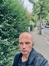 Benutzerfoto TechnoTyp