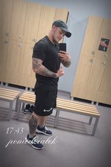 Benutzerfoto Brzyyydal95