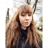 Фотография пользователя MariaJana