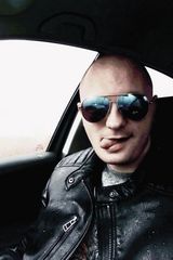 Benutzerfoto BialyWi