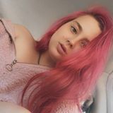 Zdjęcie użytkownika Joanna346