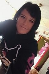 Benutzerfoto reginakucyk88