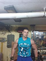 Benutzerfoto xPabloxxx1