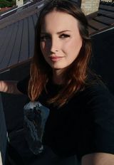 Benutzerfoto Natalka9991