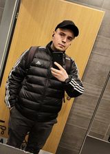 Benutzerfoto adriannn66