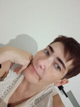 Фото користувача agatybus89