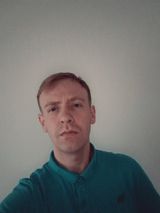 Benutzerfoto DamianOk2