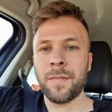 Benutzerfoto kamilcionio