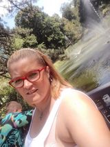Benutzerfoto krysiajara