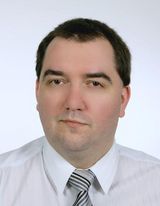 Benutzerfoto JakubT84