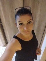Benutzerfoto oskmik