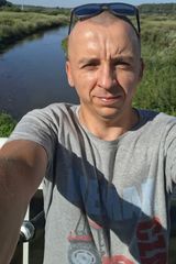 Photos MarekSiewastjaniuk