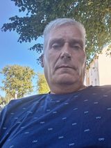 Фотография пользователя kfeliksiak12
