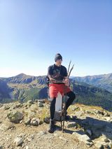 Benutzerfoto KielbKa