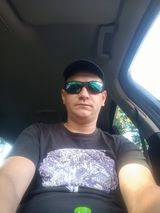 Benutzerfoto Piotrdyn